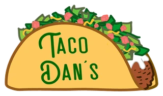 Taco Dan's