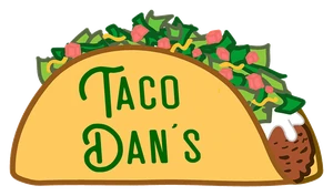 Taco Dan's